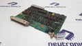 Siemens 6DS1300-8AA Card