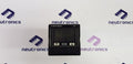 Eurotherm 815S/RTD/0V5/none/none/none/none/none/S/70/0/300/C/No/No/E/N/S/N