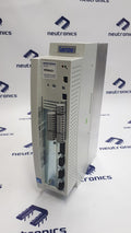 Lenze EVF9321-EV Lenze 9300 Vector Servo Drive