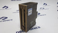 Siemens 6ES5 482-8MA11 Simatic S5 Digital I/O Module