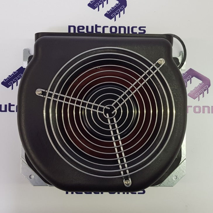 Siemens K1G220-AB73-11