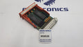 Siemens 6ES5 375-0LD21 Simatic S5 Memory Submodule 16K x 8Bit