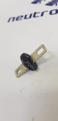 Generic Varistor PDDL Z250J/S2