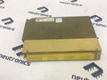 Siemens 6ES5 441-7LA12 OP MODULE