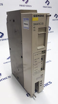 Siemens 6ES5 951-7LB13 Simatic S5 Power Supply Module