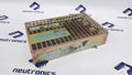 Zicon ZX350-2424-CT