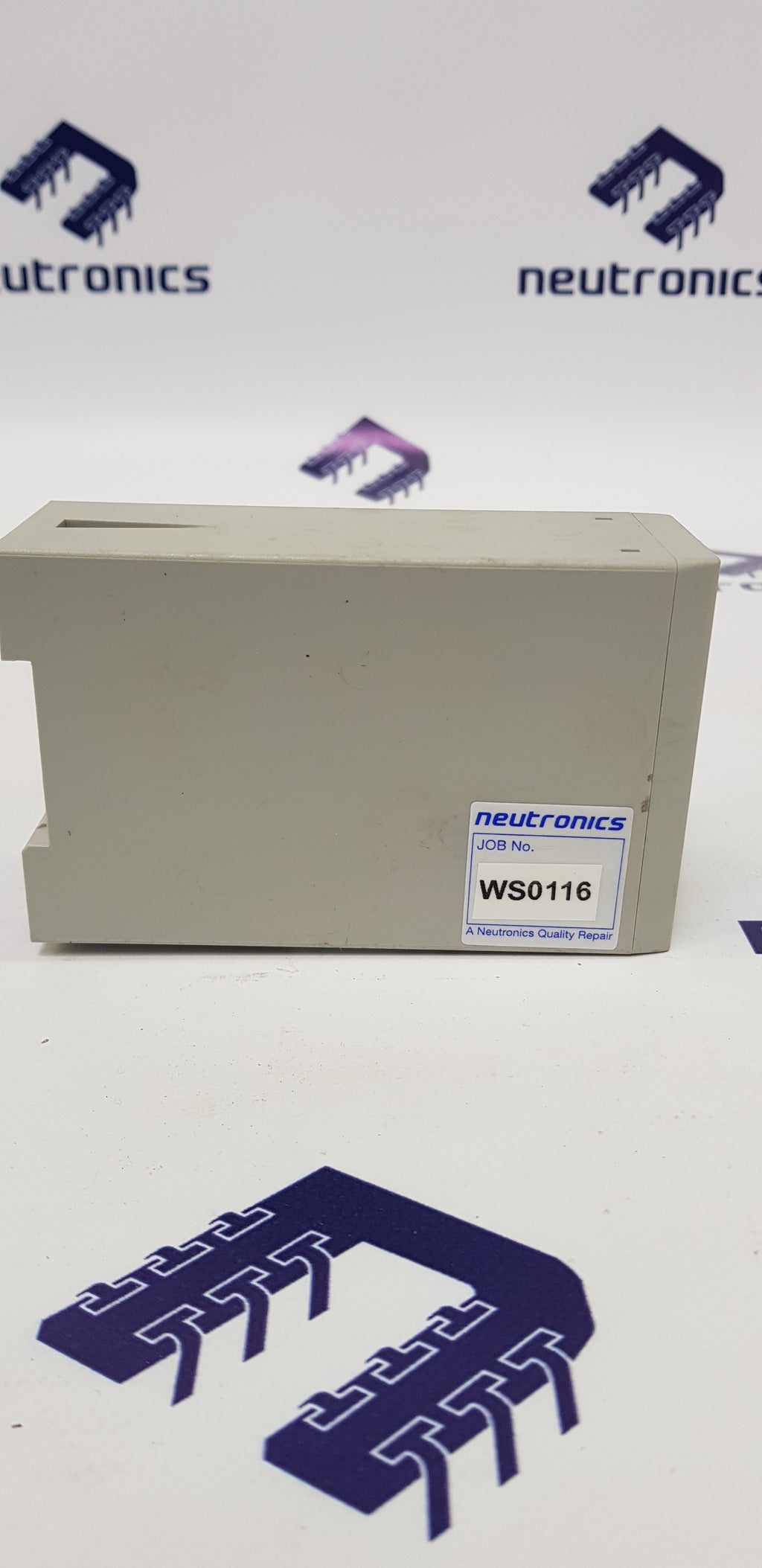 Allen-Bradley 1203-GU6