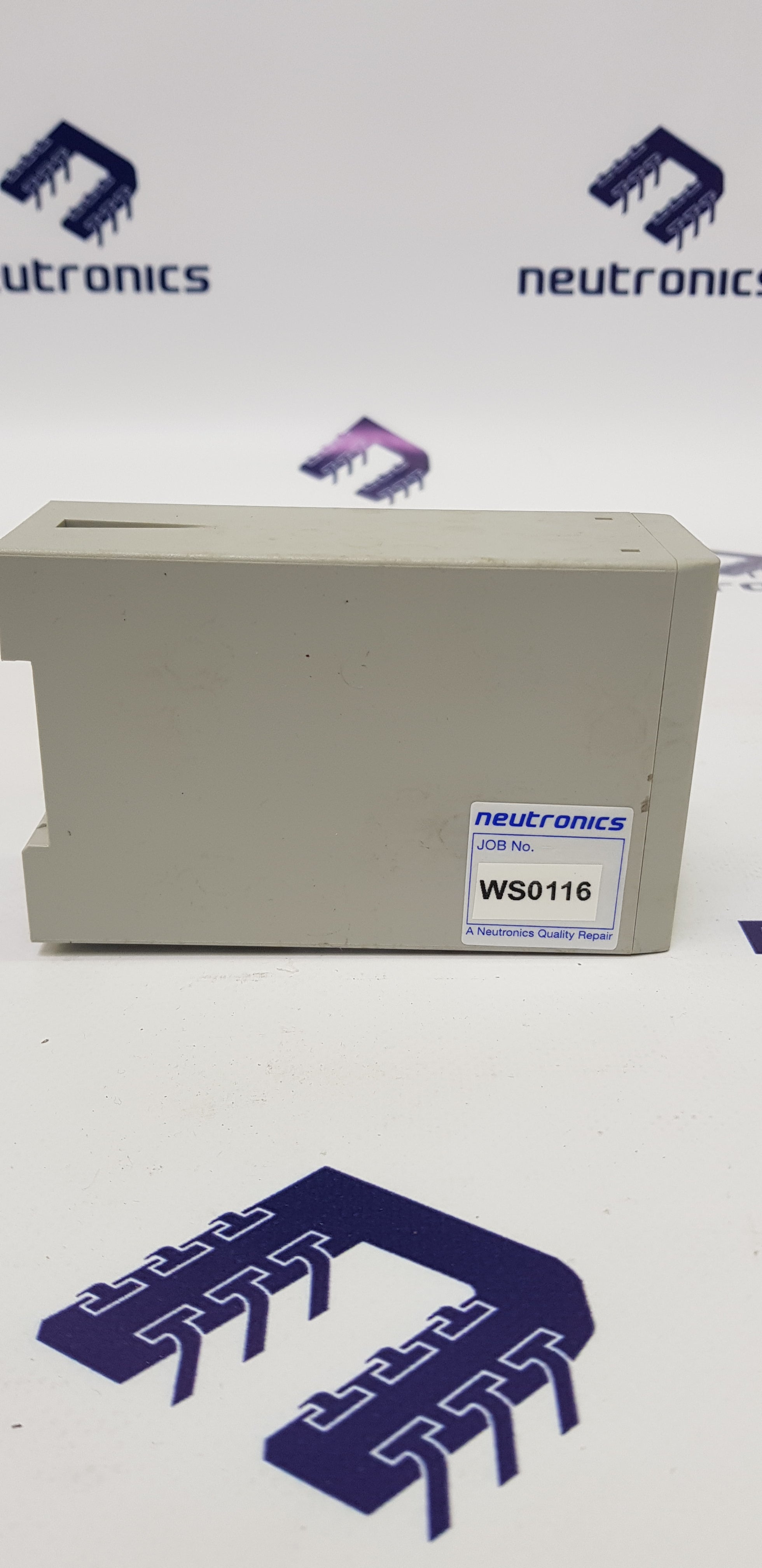 Allen-Bradley 1203-GU6