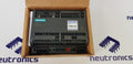 Siemens 6EP1334-1AL12