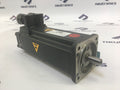 Siemens 1FT5034-0AC01-1-Z Servo Motor