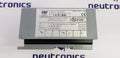 Parker 507-00-20-00