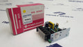 Power Source ERS-24SA Power Supply