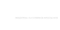 Neutronics NE Ltd - Home