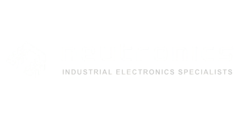 Neutronics NE Ltd